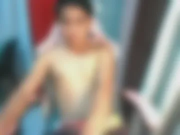 urfucking_nin15 photo 3