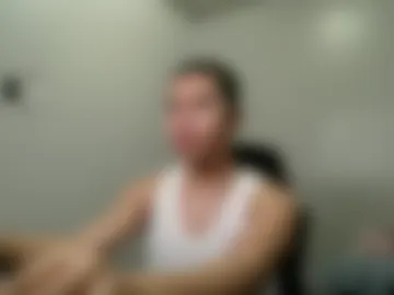 urfuckinghighness photo 6