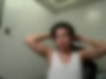 urfuckinghighness photo 3