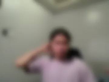 urfuckinghighness live webcam preview