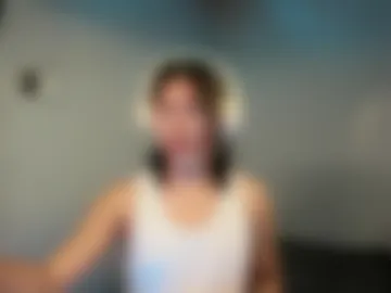 urfuckinghighness photo 3