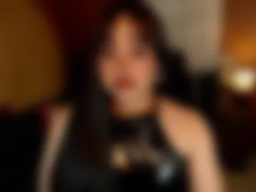 urfuckinghotevilqueen photo 5