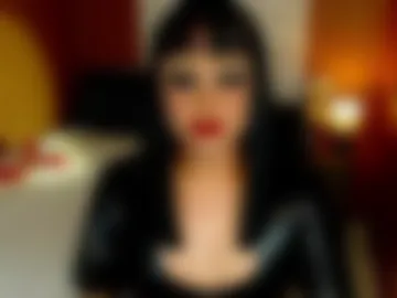 urfuckinghotevilqueen photo 3