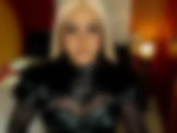 urfuckinghotevilqueen photo 2