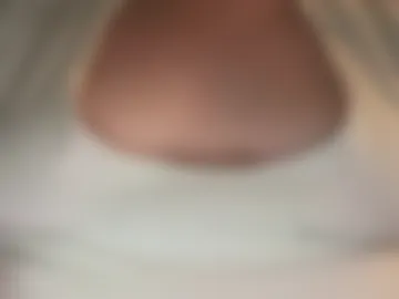 urfucktoy_ photo 5