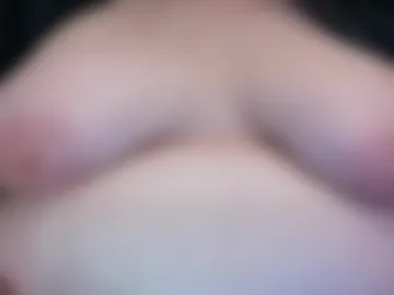 urfucktoy_ photo 3