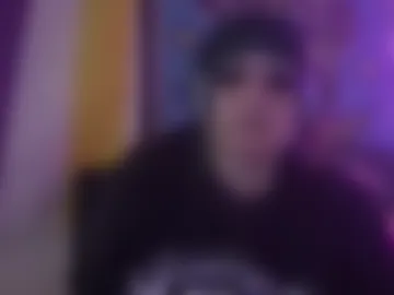 urgaystonergf666 photo 4