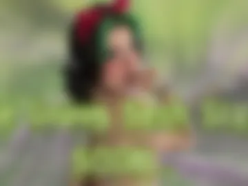 urgaystonergf666 live webcam preview