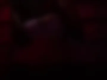 urgeminibrat live webcam preview