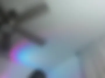 urgfmandy webcam preview