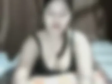 urgirl_bria69 photo 5