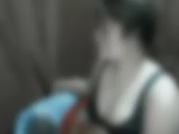 urgirl_bria69 photo 3