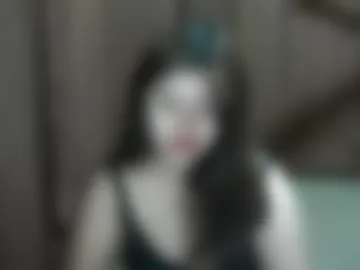 urgirl_bria69 photo 2