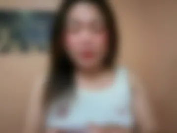 urgirl_dimple webcam preview