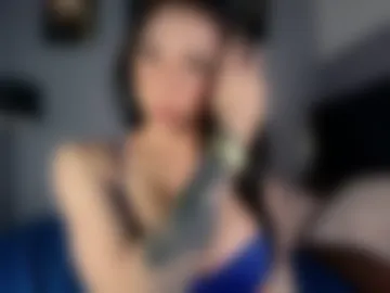 urgirl_nyx live webcam preview