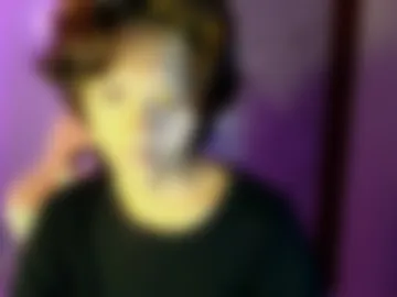 urgoddess_troy photo 7