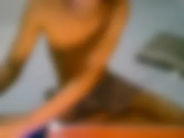 urgoddess_troy photo 6