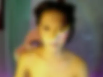 urgoddess_troy photo 4