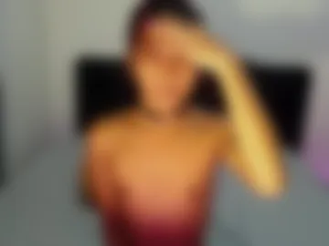 urgoddess_troy photo 3