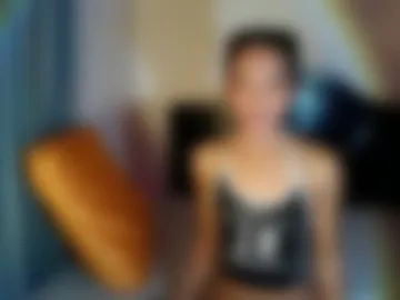 urgoddess_troy photo 2