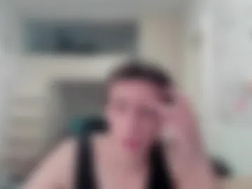 urgoddessboy photo 5