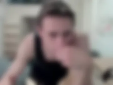 urgoddessboy photo 4