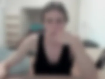 urgoddessboy photo 3