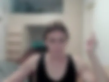 urgoddessboy photo 7