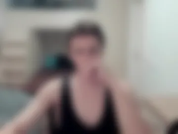 urgoddessboy photo 4