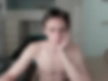 urgoddessboy live webcam preview
