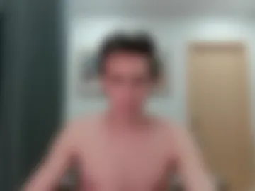 urgoddessboy photo 6