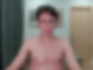 urgoddessboy photo 5