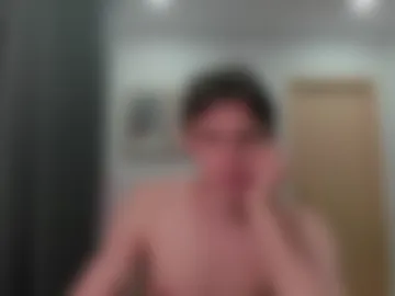 urgoddessboy photo 4