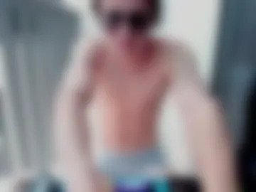 urgoddessboy photo 3
