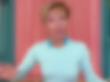 urgoddessjenny photo 8