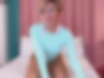 urgoddessjenny photo 7