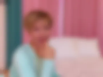 urgoddessjenny photo 4