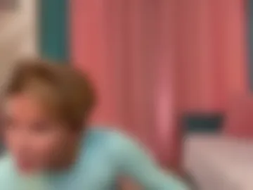 urgoddessjenny photo 3