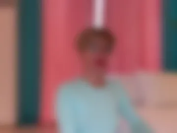 urgoddessjenny photo 2