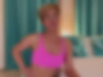urgoddessjenny photo 2