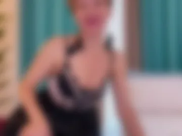urgoddessjenny photo 4