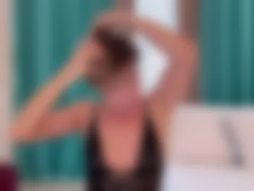 urgoddessjenny photo 2