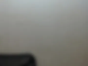 urgoddessleenie live webcam preview