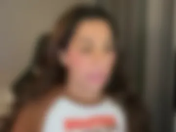 urgoddessmarla photo 4