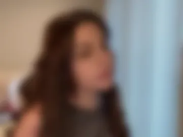 urgoddessmarla photo 3