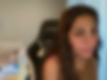 urgoddessmarla photo 2