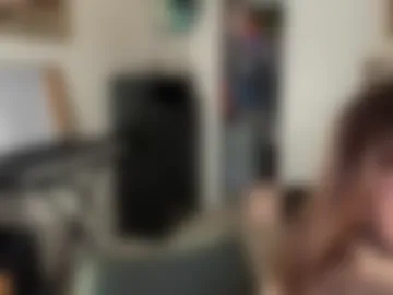 urgoddessmarla webcam preview