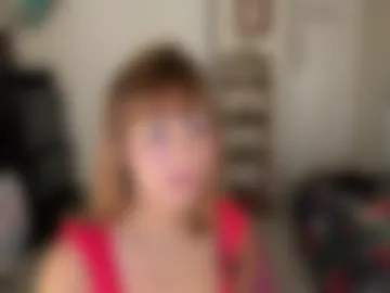urgoddessmarla photo 5