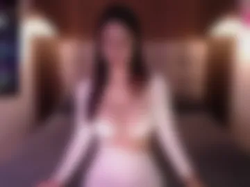 urgoddessofsex webcam preview