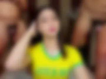 urgorgeous_matty photo 5